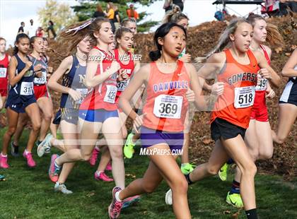 Thumbnail 3 in PIAA Class AA Championship photogallery.