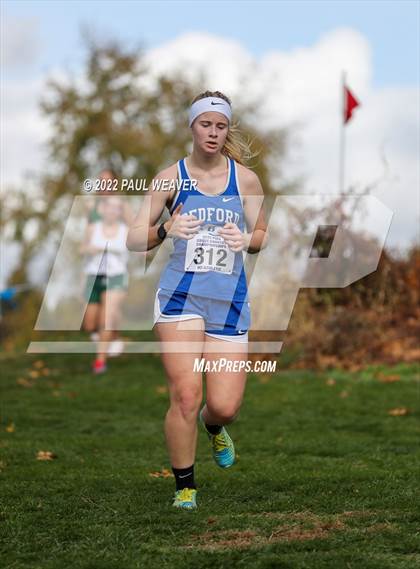 Thumbnail 2 in PIAA Class AA Championship photogallery.