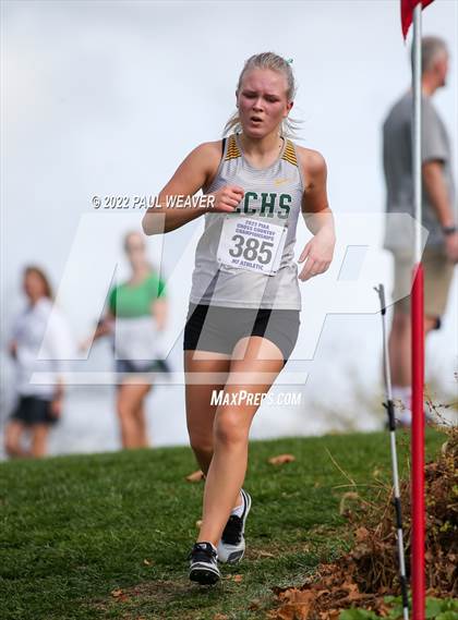 Thumbnail 3 in PIAA Class AA Championship photogallery.
