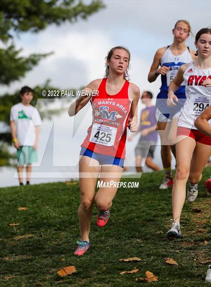 Thumbnail 1 in PIAA Class AA Championship photogallery.