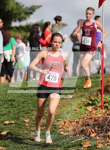 Thumbnail 1 in PIAA Class AA Championship photogallery.