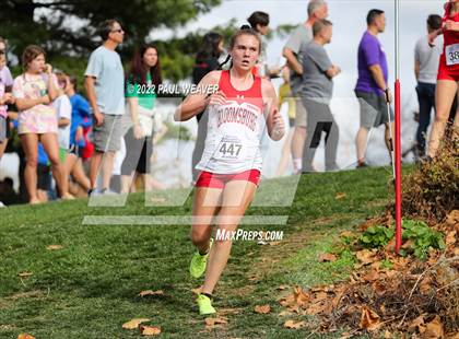 Thumbnail 3 in PIAA Class AA Championship photogallery.