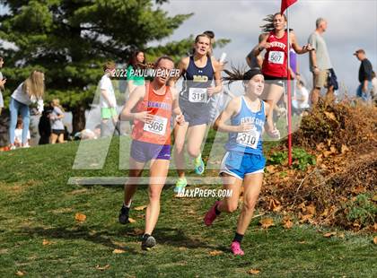 Thumbnail 2 in PIAA Class AA Championship photogallery.