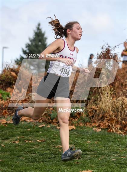 Thumbnail 3 in PIAA Class AA Championship photogallery.