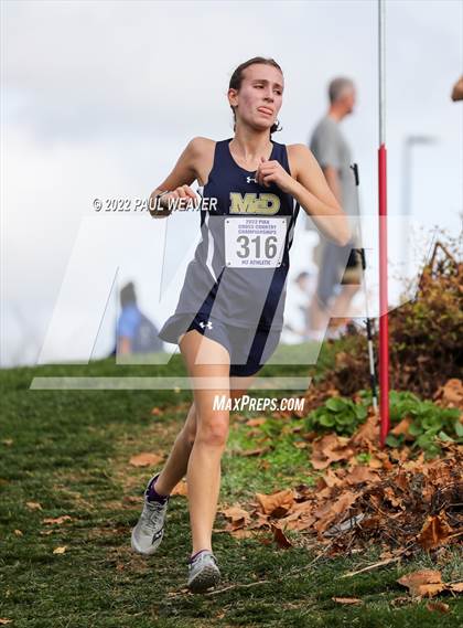 Thumbnail 2 in PIAA Class AA Championship photogallery.