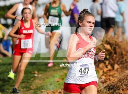 Thumbnail 2 in PIAA Class AA Championship photogallery.