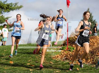Thumbnail 2 in PIAA Class AA Championship photogallery.