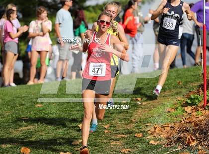 Thumbnail 2 in PIAA Class AA Championship photogallery.