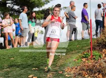 Thumbnail 2 in PIAA Class AA Championship photogallery.