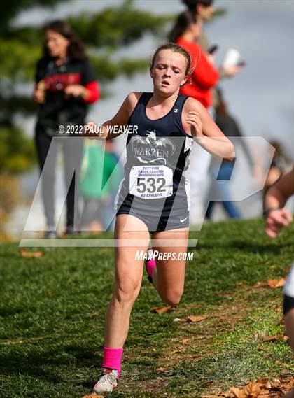 Thumbnail 3 in PIAA Class AA Championship photogallery.