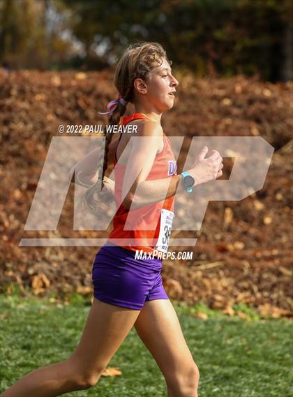 Thumbnail 3 in PIAA Class AA Championship photogallery.
