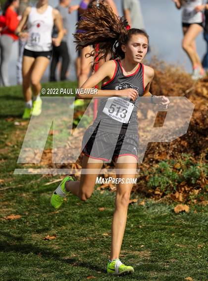 Thumbnail 3 in PIAA Class AA Championship photogallery.