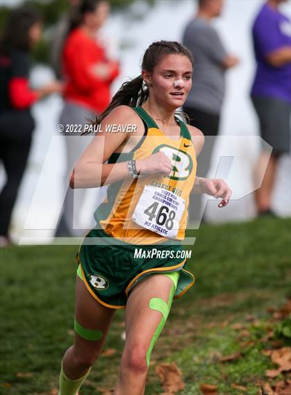 Thumbnail 1 in PIAA Class AA Championship photogallery.