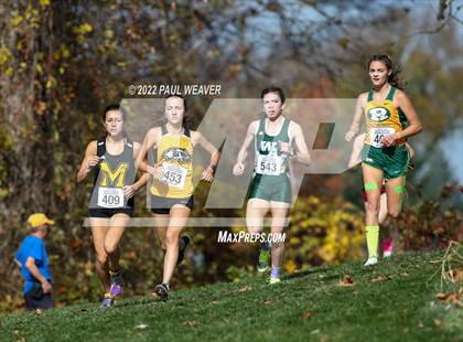 Thumbnail 1 in PIAA Class AA Championship photogallery.
