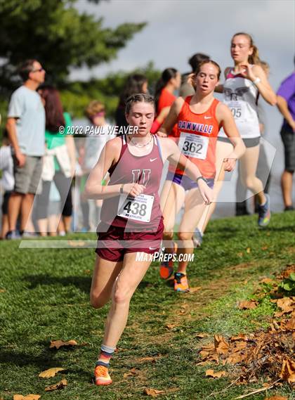 Thumbnail 2 in PIAA Class AA Championship photogallery.