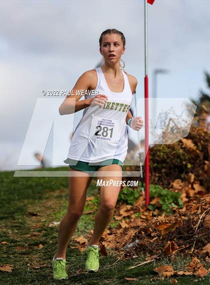 Thumbnail 2 in PIAA Class AA Championship photogallery.