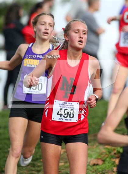 Thumbnail 3 in PIAA Class AA Championship photogallery.