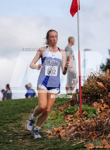 Thumbnail 3 in PIAA Class AA Championship photogallery.