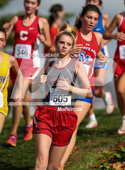 Thumbnail 1 in PIAA Class AA Championship photogallery.