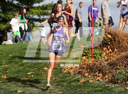 Thumbnail 3 in PIAA Class AA Championship photogallery.