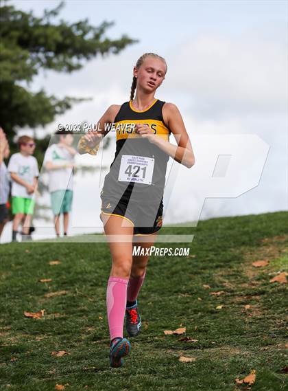 Thumbnail 1 in PIAA Class AA Championship photogallery.