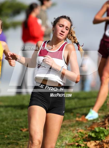 Thumbnail 1 in PIAA Class AA Championship photogallery.