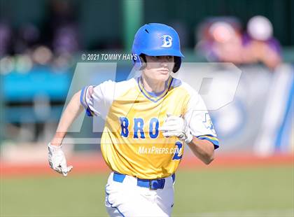 Thumbnail 3 in Early @ Brock photogallery.