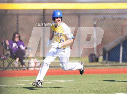 Thumbnail 3 in Early @ Brock photogallery.