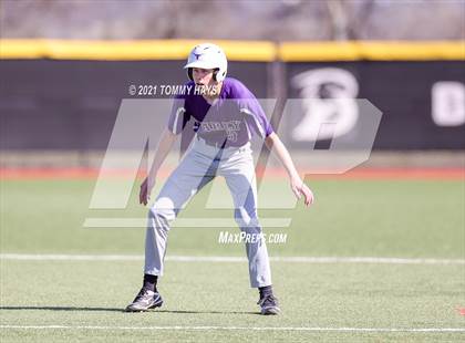 Thumbnail 2 in Early @ Brock photogallery.