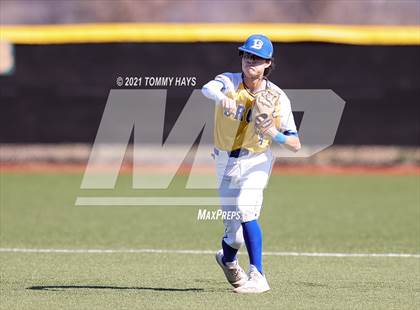 Thumbnail 2 in Early @ Brock photogallery.