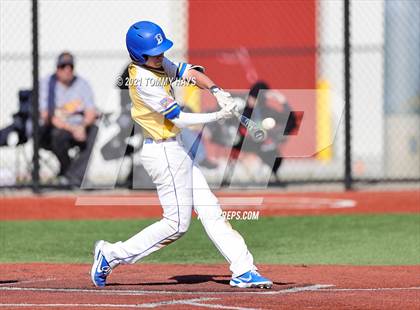 Thumbnail 3 in Early @ Brock photogallery.