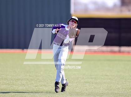 Thumbnail 2 in Early @ Brock photogallery.