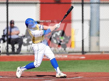 Thumbnail 2 in Early @ Brock photogallery.