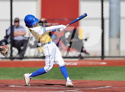 Thumbnail 2 in Early @ Brock photogallery.