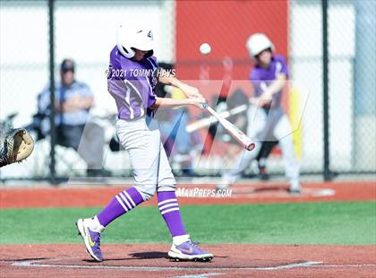 Thumbnail 2 in Early @ Brock photogallery.