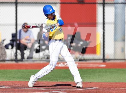 Thumbnail 3 in Early @ Brock photogallery.