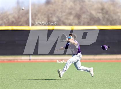 Thumbnail 3 in Early @ Brock photogallery.