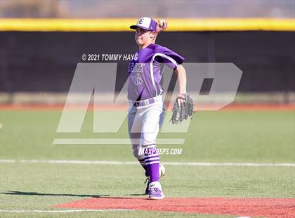 Thumbnail 3 in Early @ Brock photogallery.