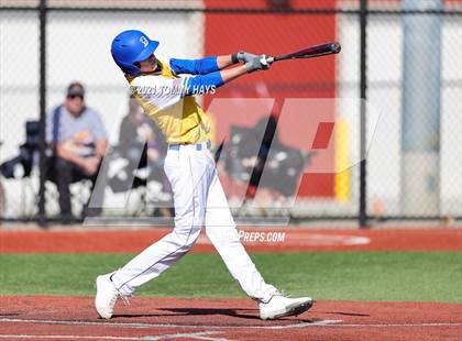 Thumbnail 2 in Early @ Brock photogallery.
