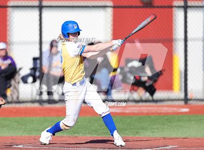 Thumbnail 3 in Early @ Brock photogallery.