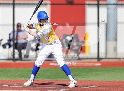 Thumbnail 3 in Early @ Brock photogallery.