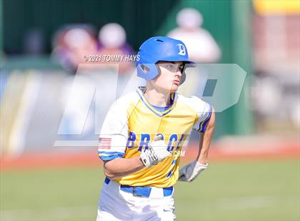Thumbnail 2 in Early @ Brock photogallery.