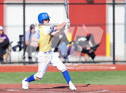 Thumbnail 1 in Early @ Brock photogallery.