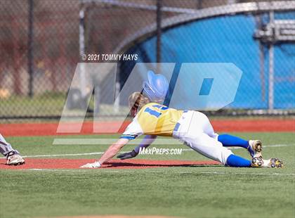 Thumbnail 1 in Early @ Brock photogallery.
