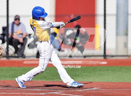 Thumbnail 2 in Early @ Brock photogallery.