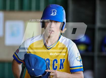 Thumbnail 2 in Early @ Brock photogallery.
