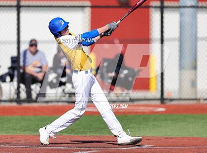 Thumbnail 3 in Early @ Brock photogallery.