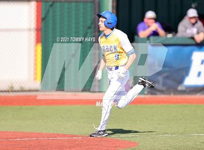 Thumbnail 1 in Early @ Brock photogallery.