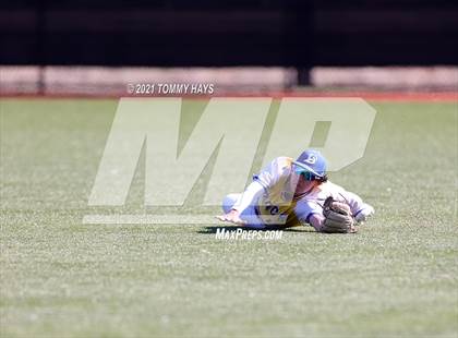 Thumbnail 2 in Early @ Brock photogallery.