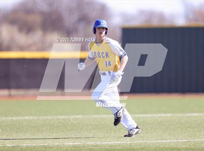 Thumbnail 2 in Early @ Brock photogallery.